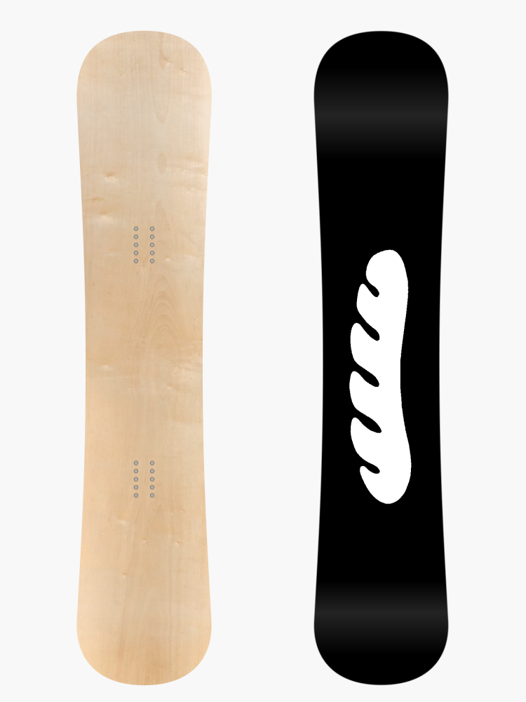 Alessandro's Baguette