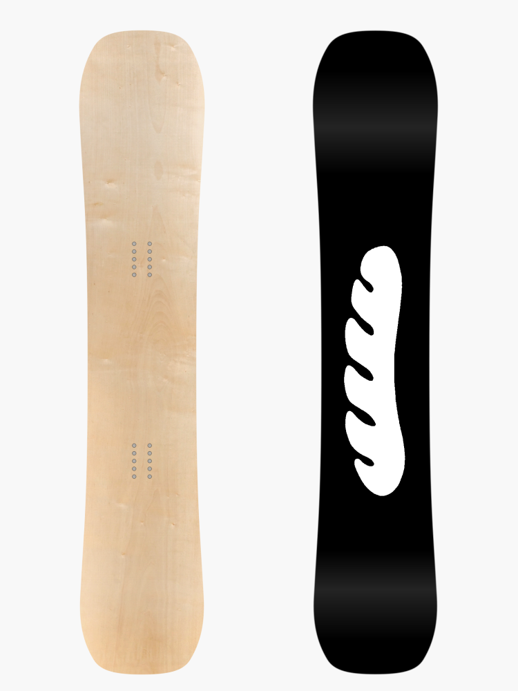 Matteo's Baguette